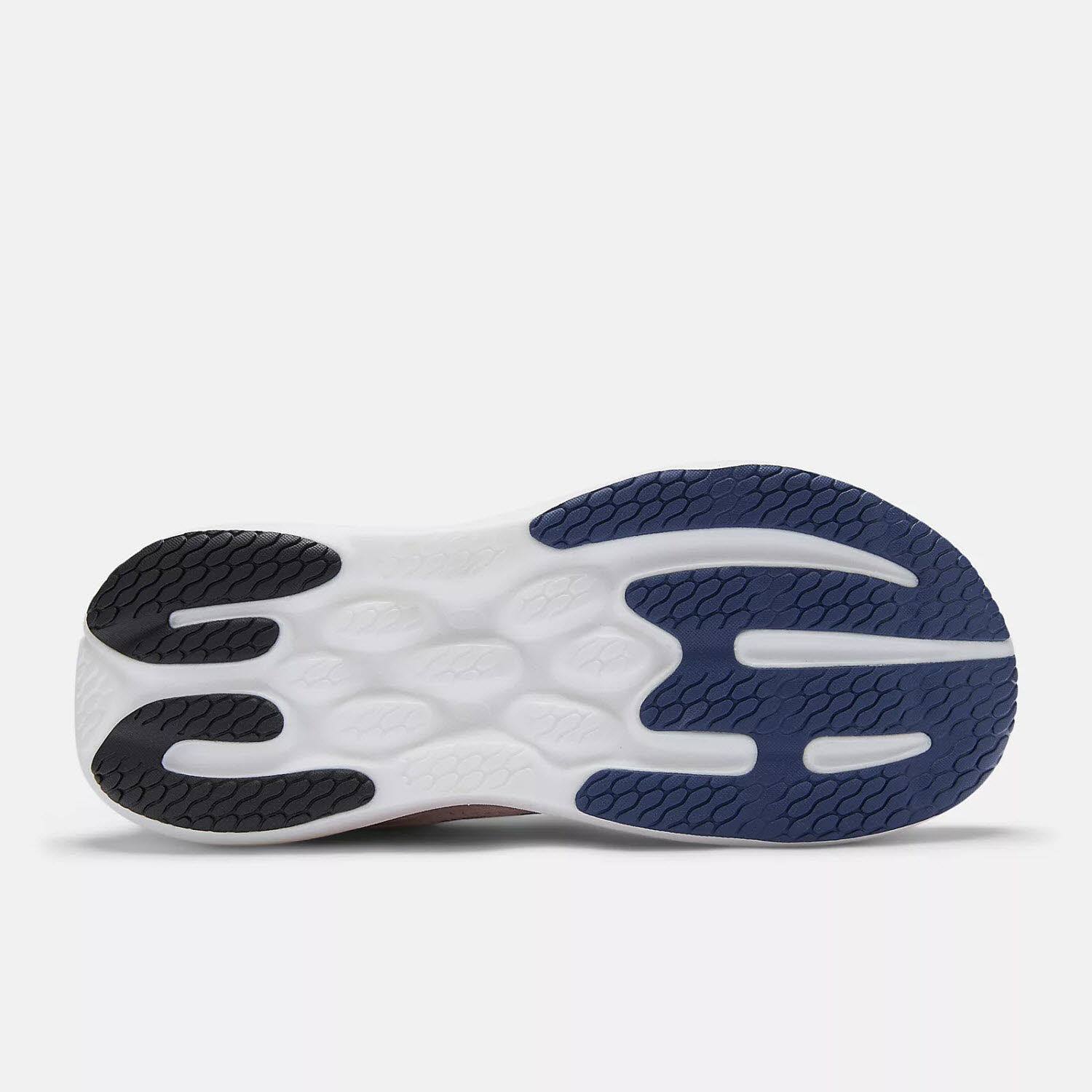 New Balance 1080v15 Damen Laufschuhe