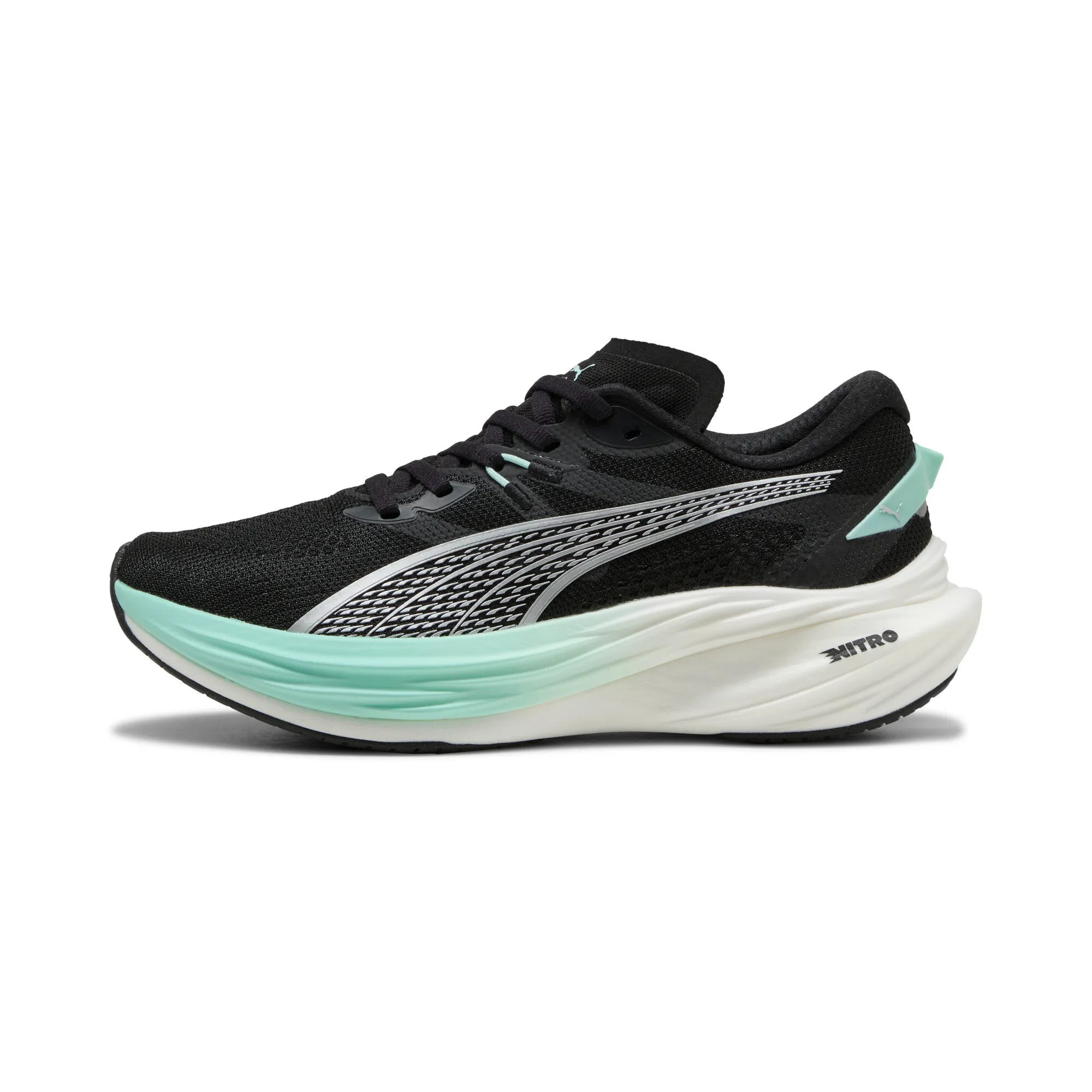 Puma Deviate NITRO™ 3 Laufschuhe Damen