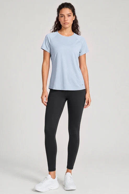 T-Shirt Anni