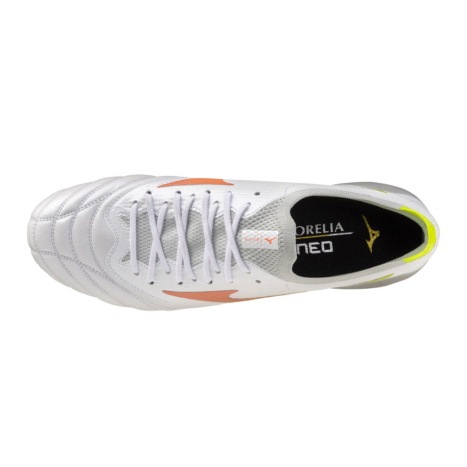 MORELIA NEO V ß ELITE