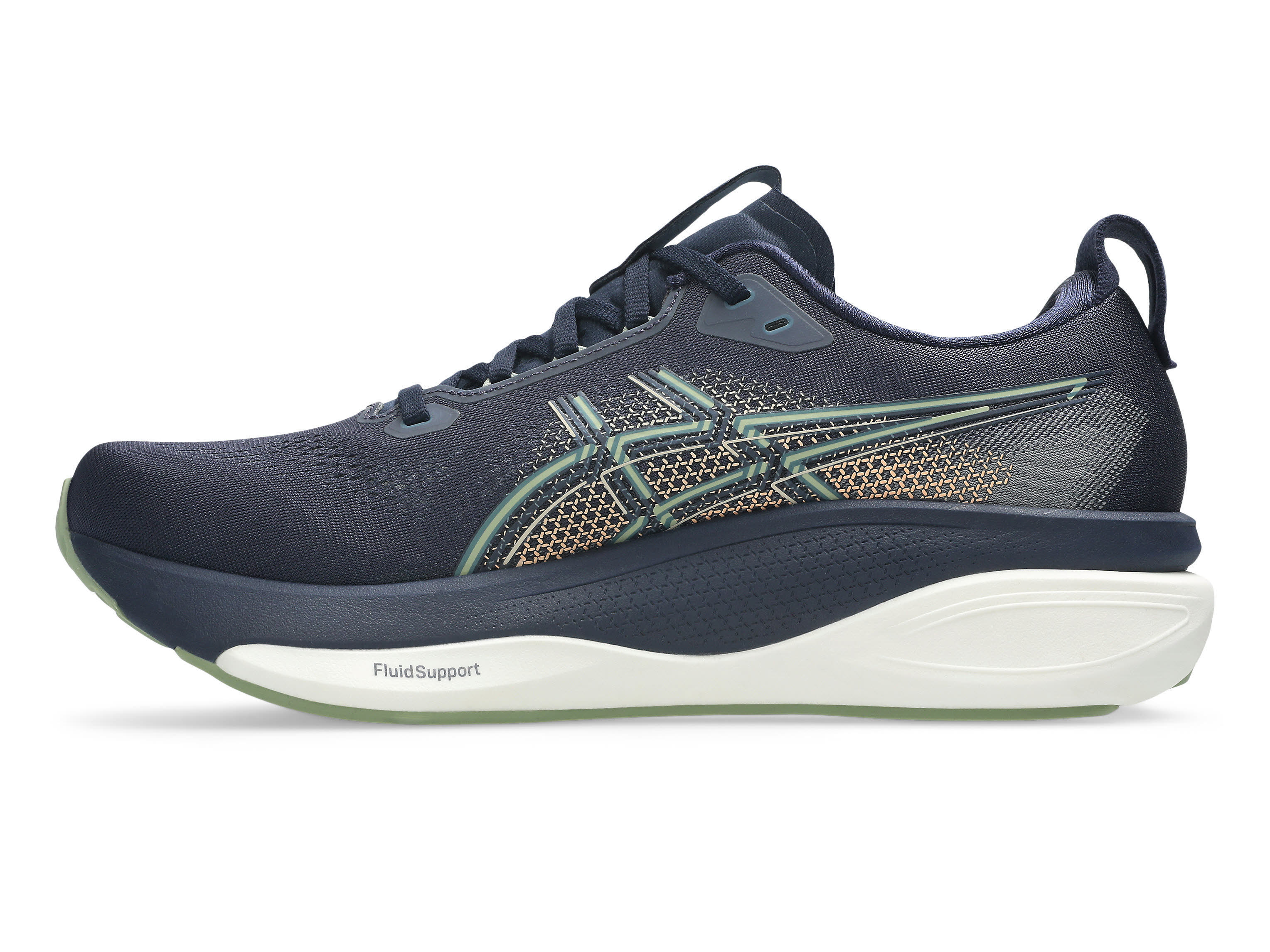 GEL-KAYANO 33