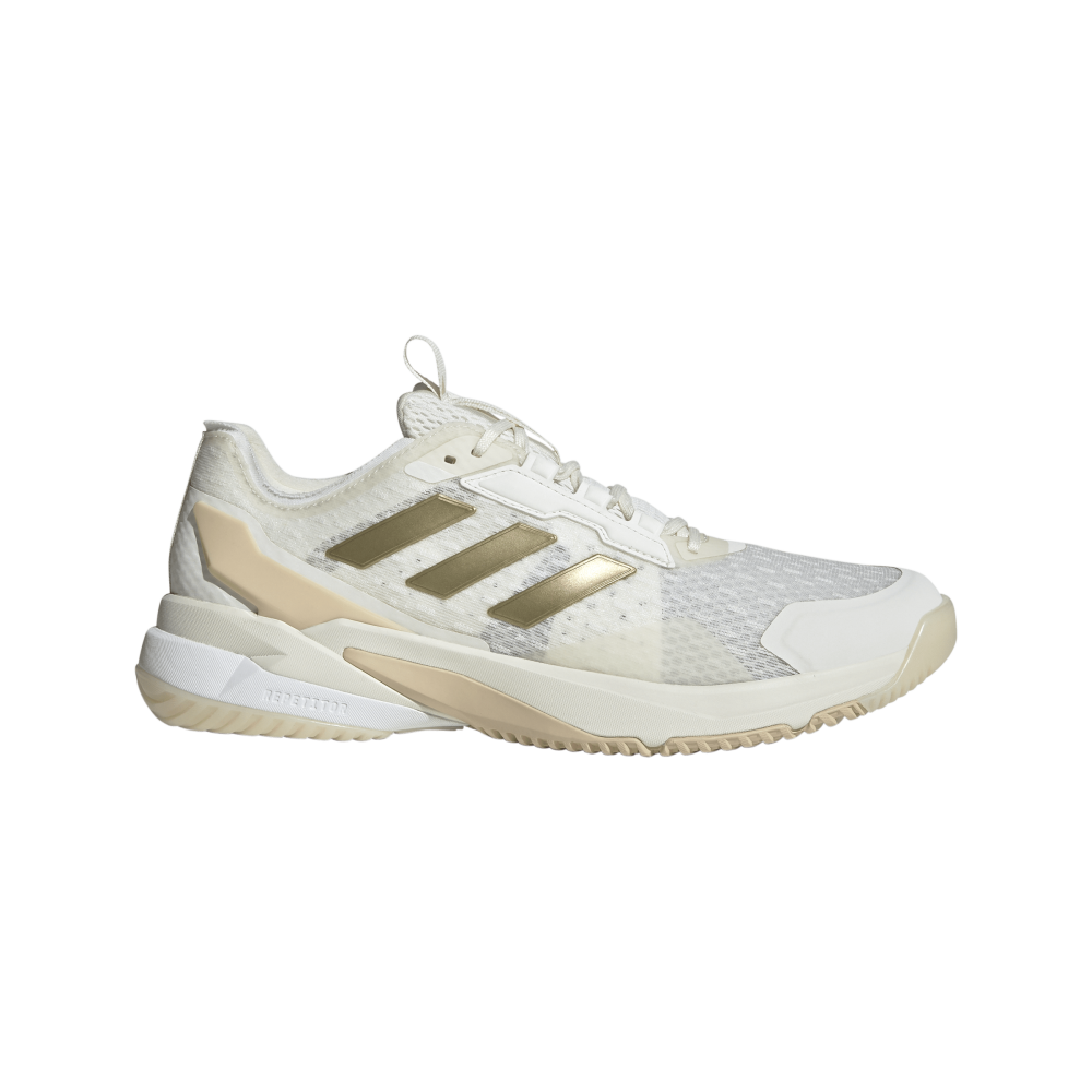 Adidas Crazyflight 6 Indoor Handballschuhe Damen