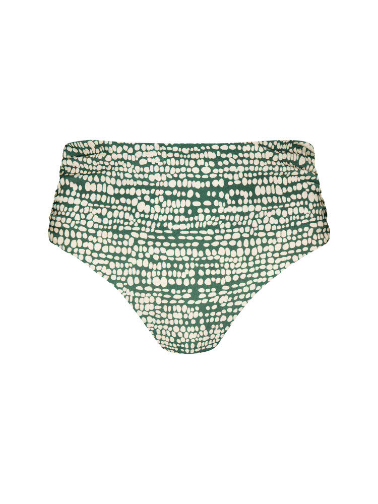Barts Cascis High Waist Briefs