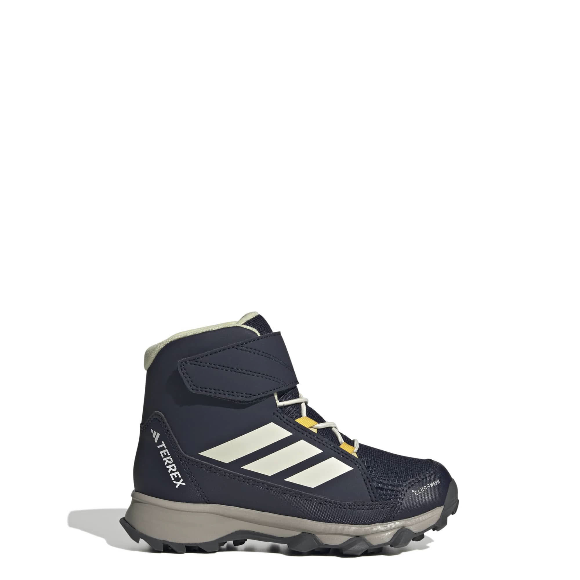 TERREX SNOW CW K