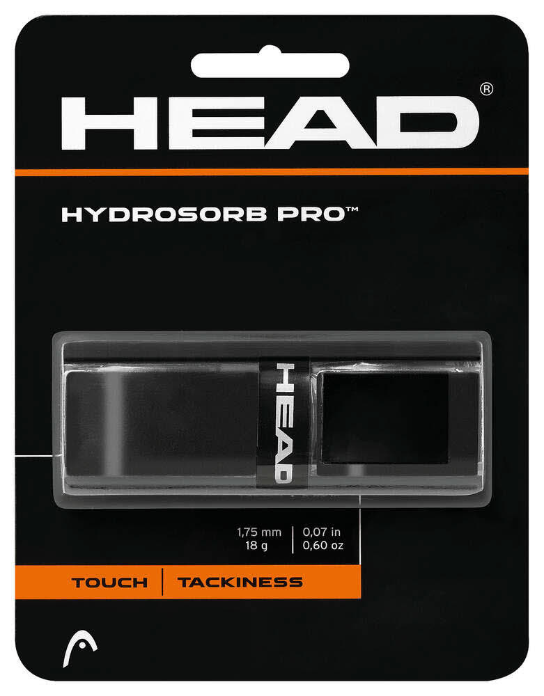 Head HydroSorb Pro (Basisband)