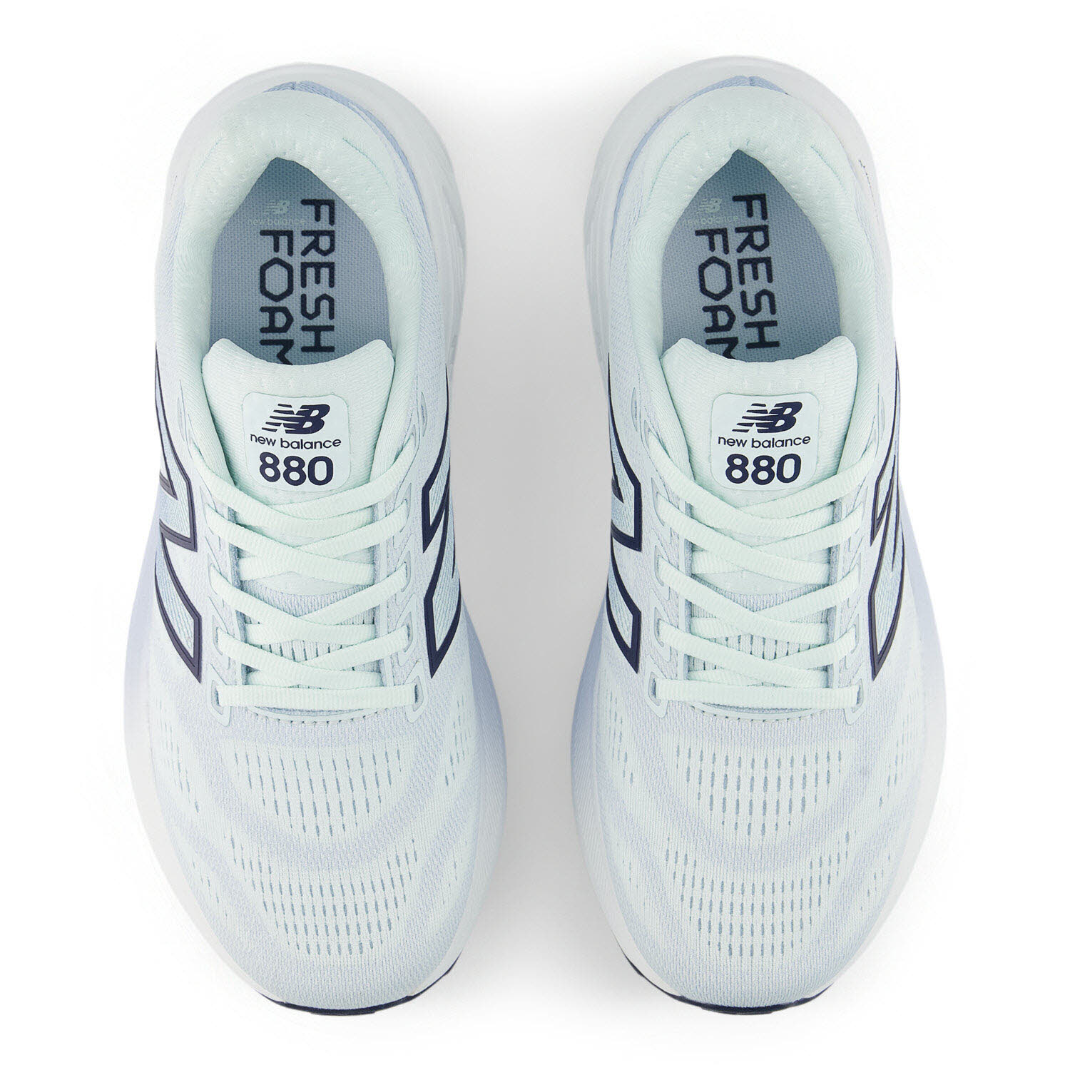 New Balance Fresh Foam X 880 V15 Laufschuhe Damen