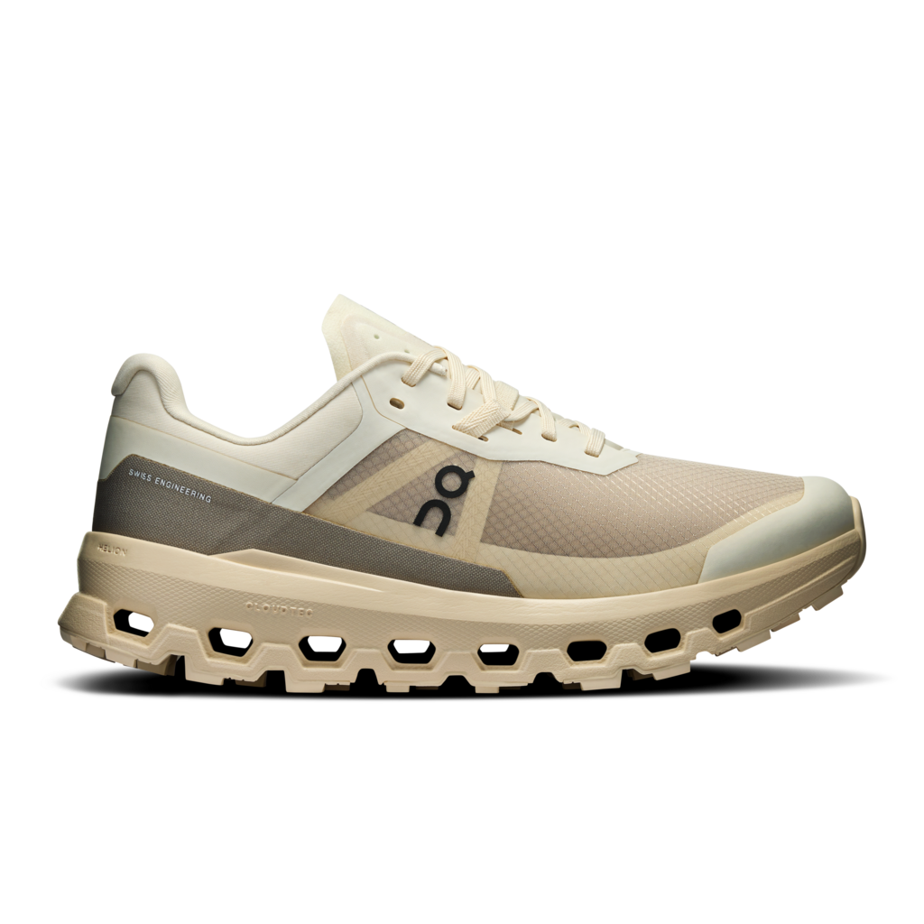 On Cloudvista 2 Trailrunning Schuh Damen