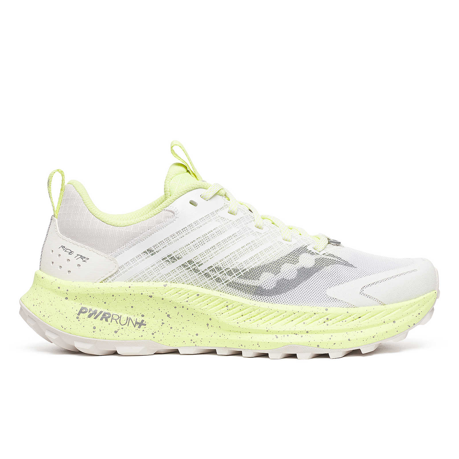 Saucony RIDE TR2 Damen Trailrunningschuh