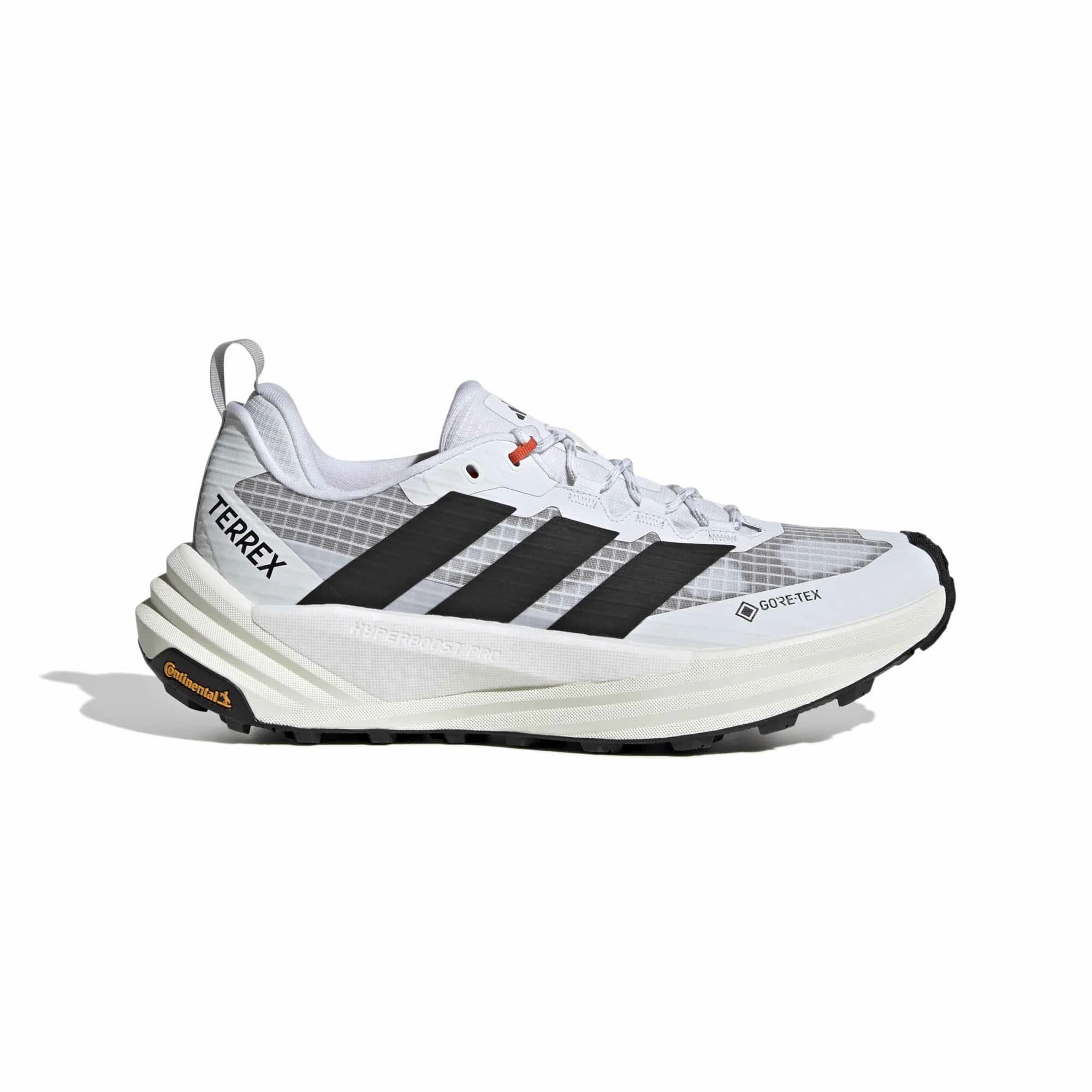 TERREX FREEHIKER 3 LOW GTX