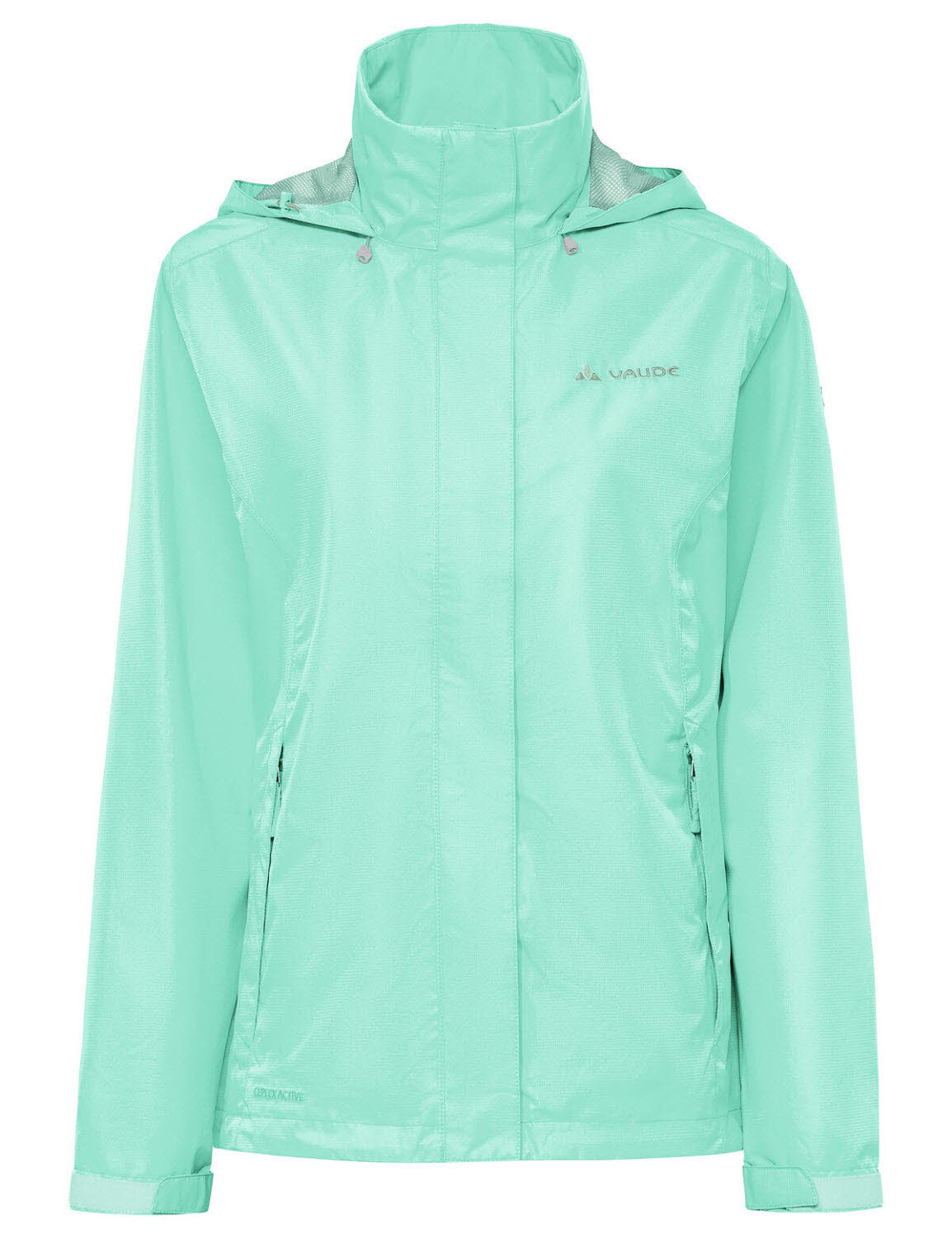 Vaude Women's Escape Light Jacket
