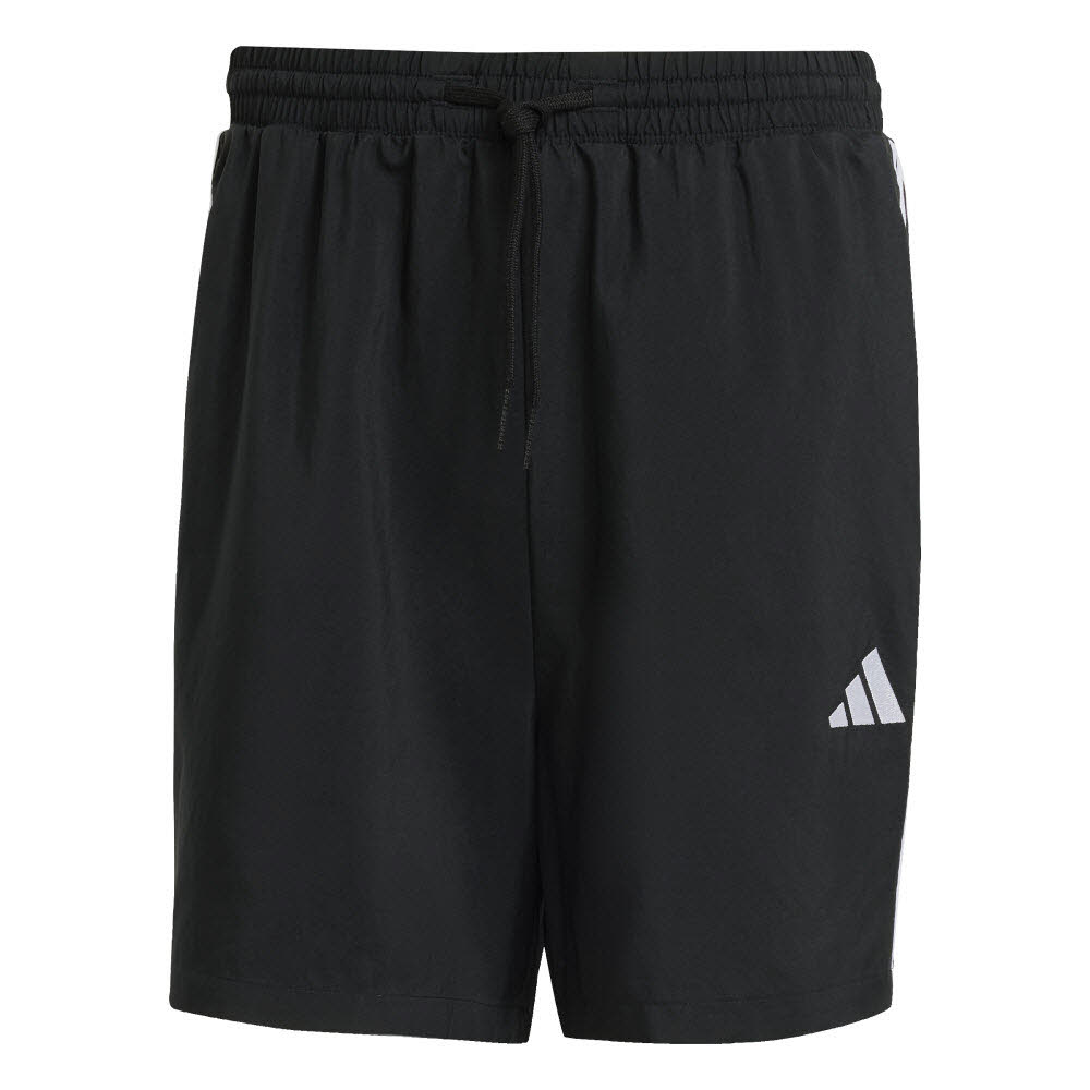 Adidas Essentials 3-Streifen Chelsea Shorts