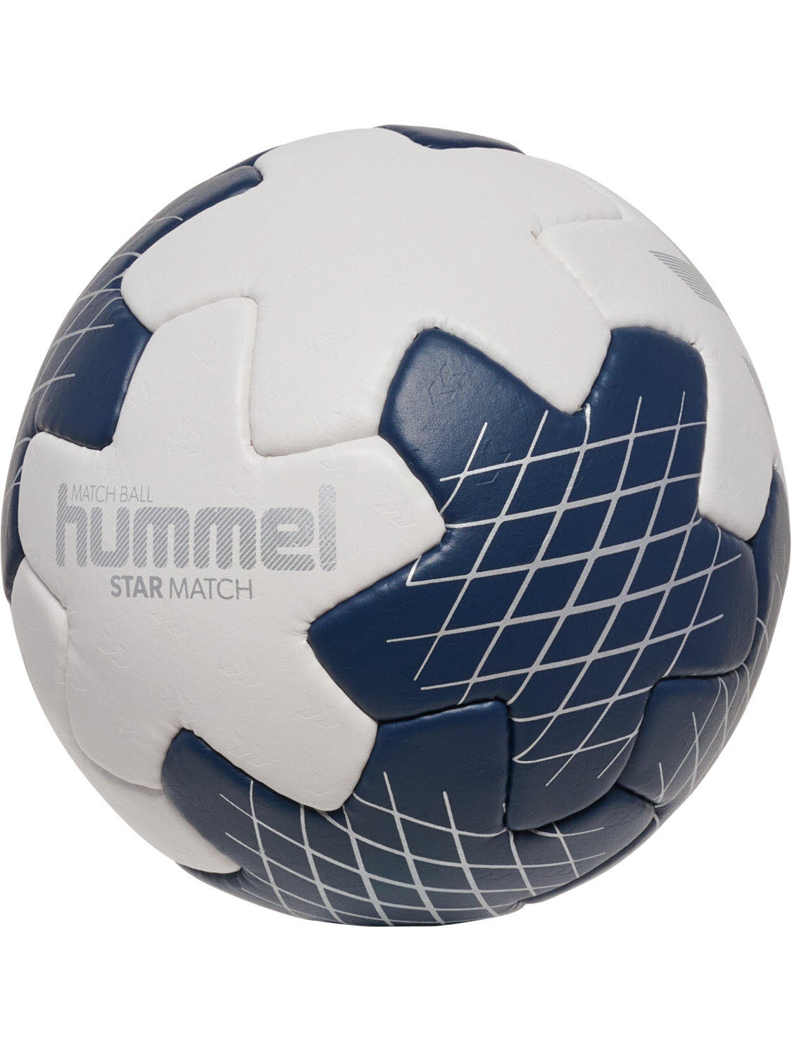 Hummel hmlSTAR MATCH HB Handball