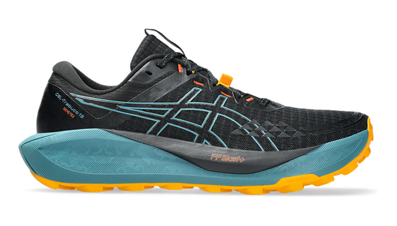 Asics GEL-TRABUCO 13 GTX Herren Trailrunningschuh