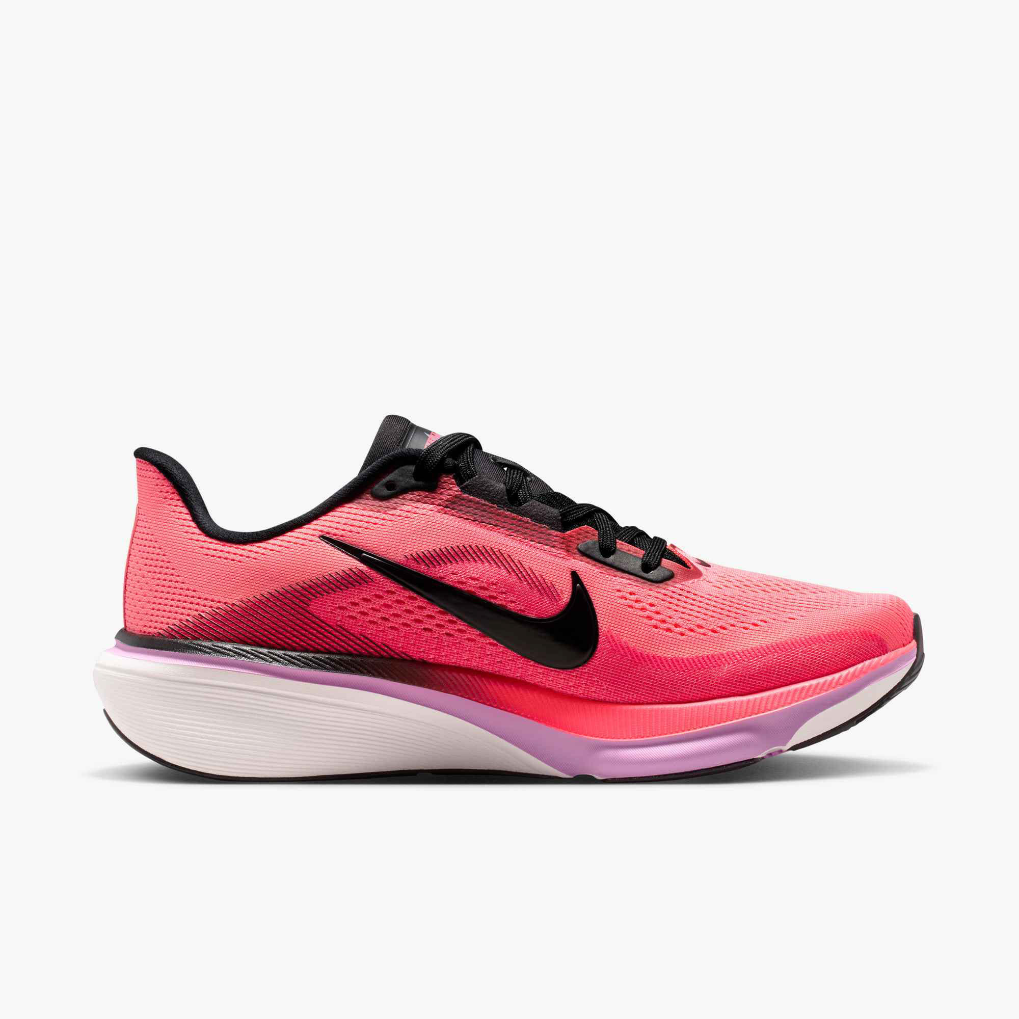 W NIKE AIR ZOOM PEGASUS 42