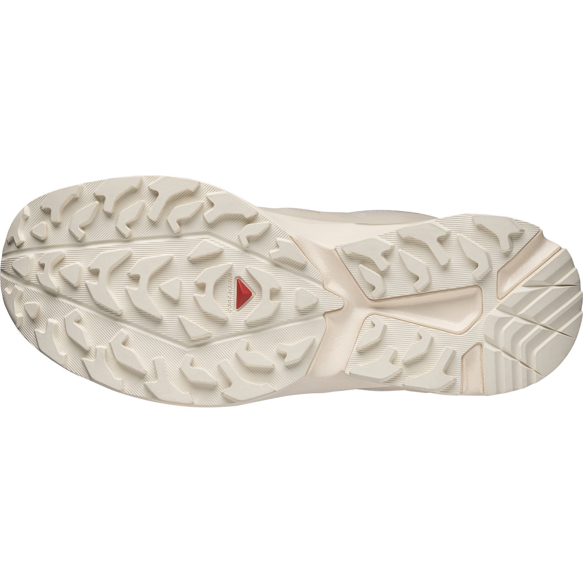SHOES XT-EVR GTX W Vanila/Almilk/Vanila