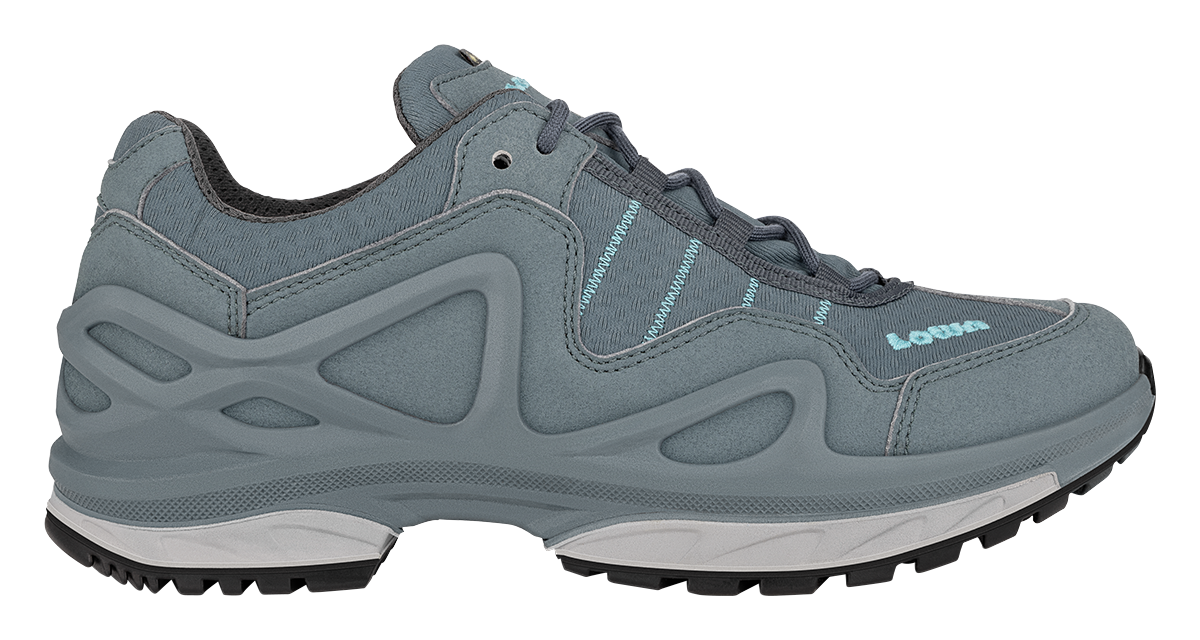 Lowa GORGON GTX Ws Wanderschuhe Damen