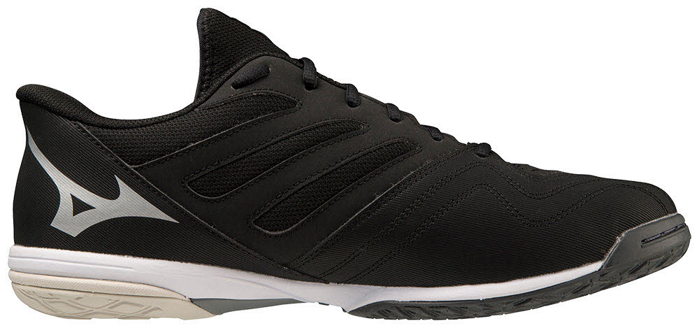 Mizuno WAVE GK Unisex Torwart Handballschuhe