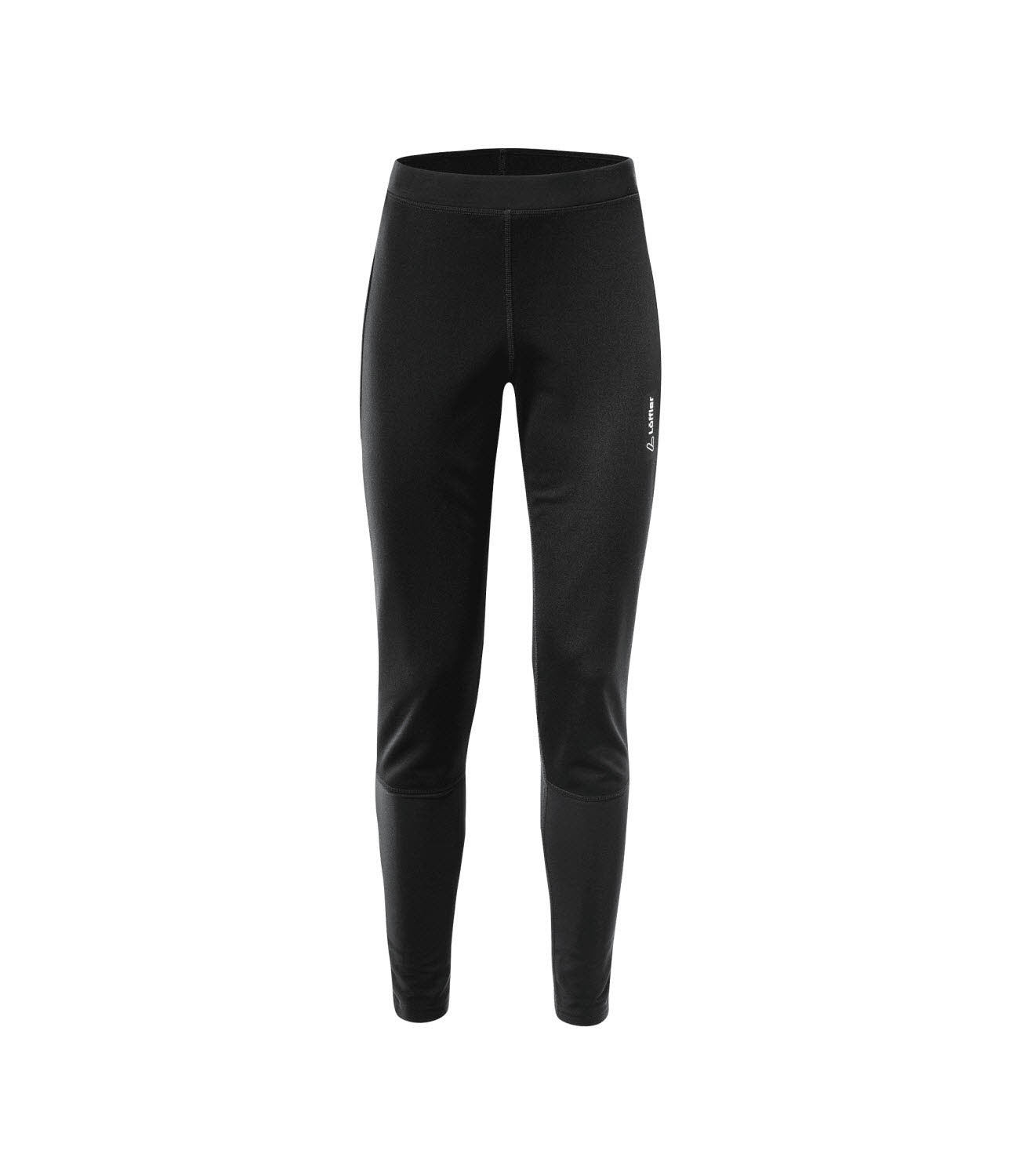 Löffler W TIGHTS AB WARM Damen