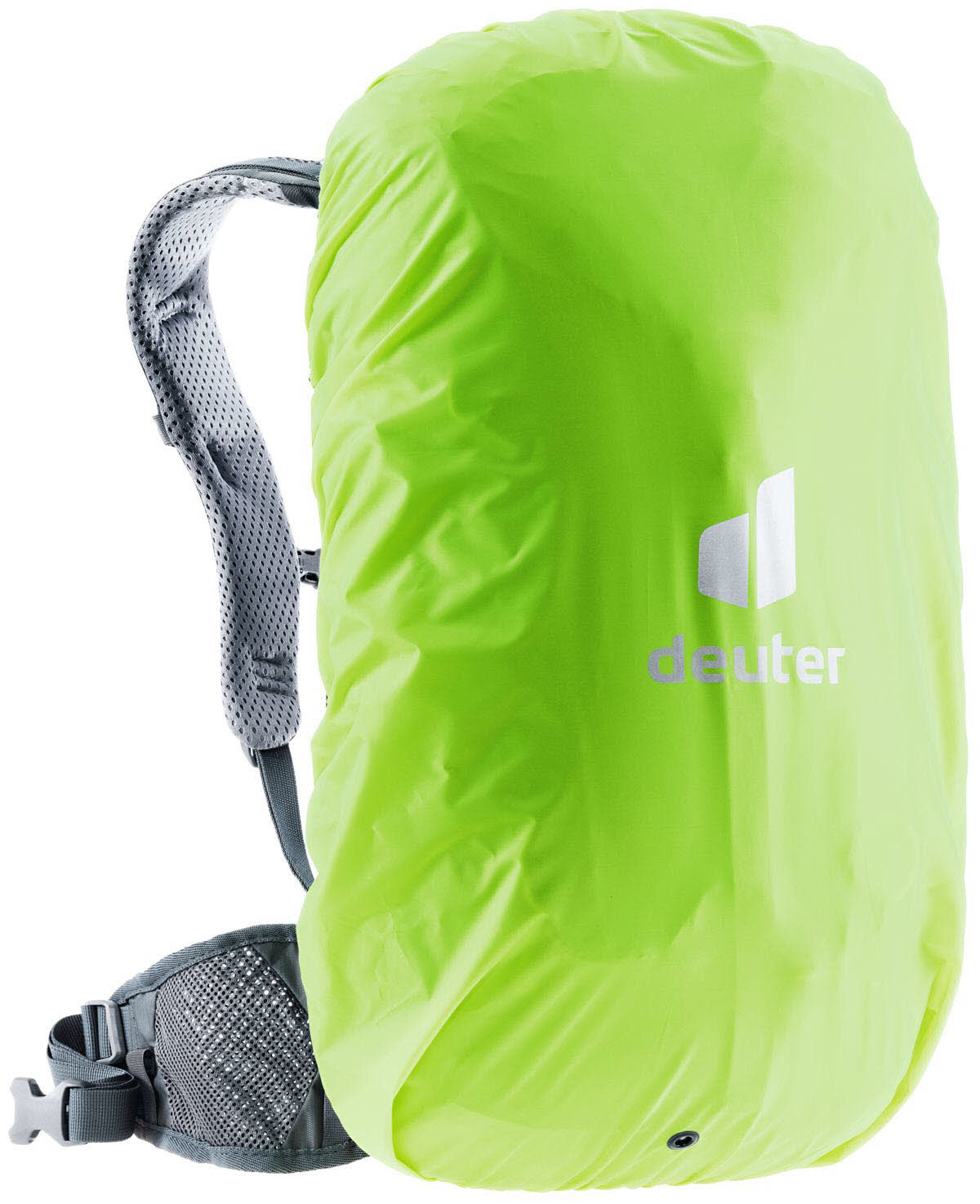 Deuter Rucksack-Regenhülle Mini