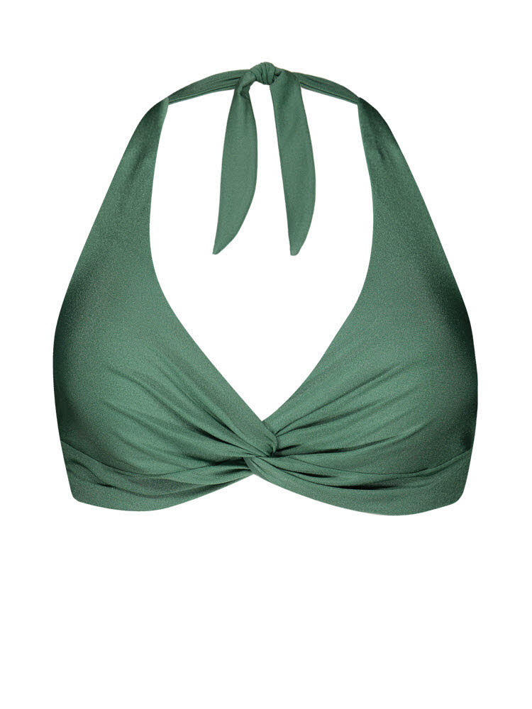 Barts Isla Cross Halter
