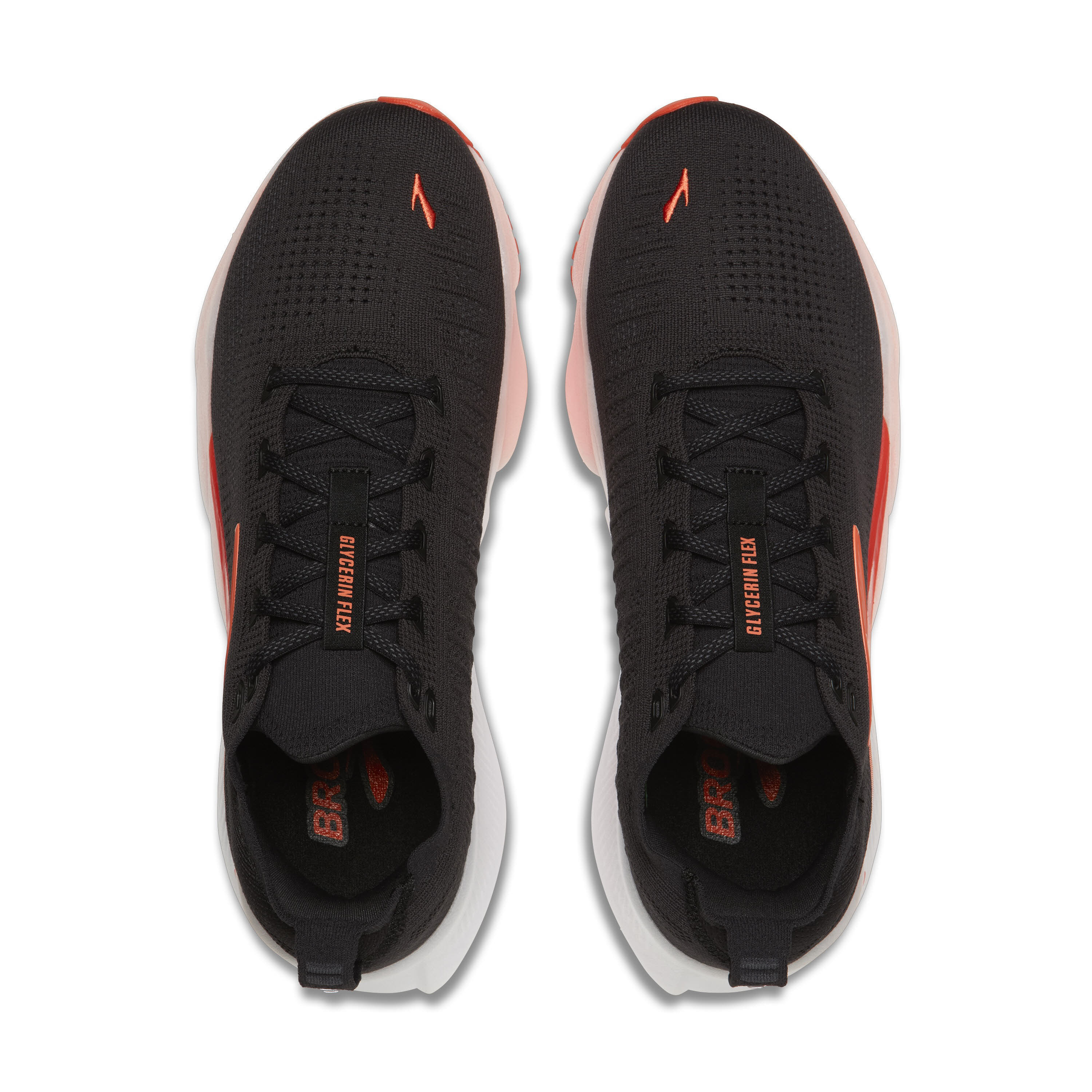 Glycerin Flex