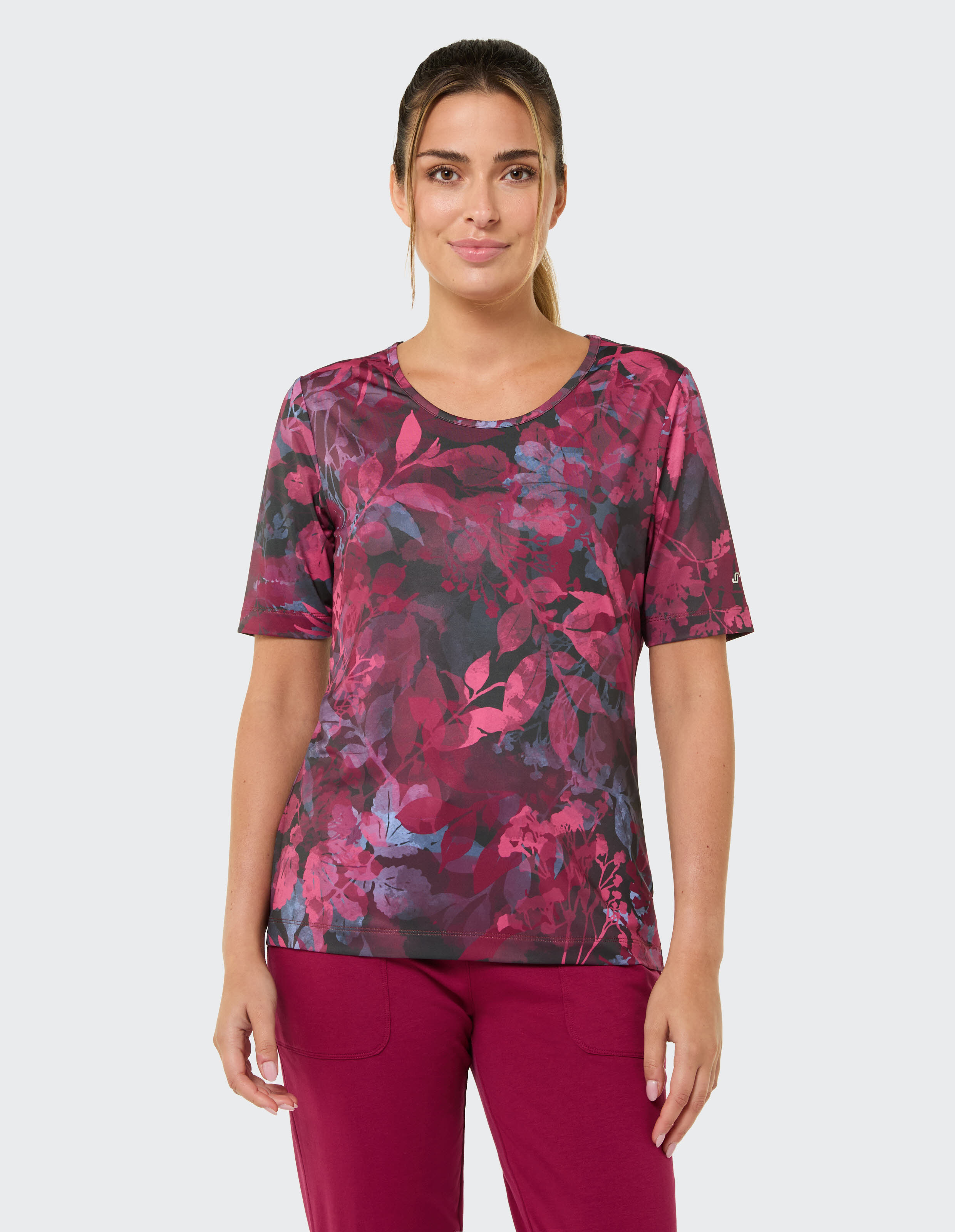PALOMA T-Shirt