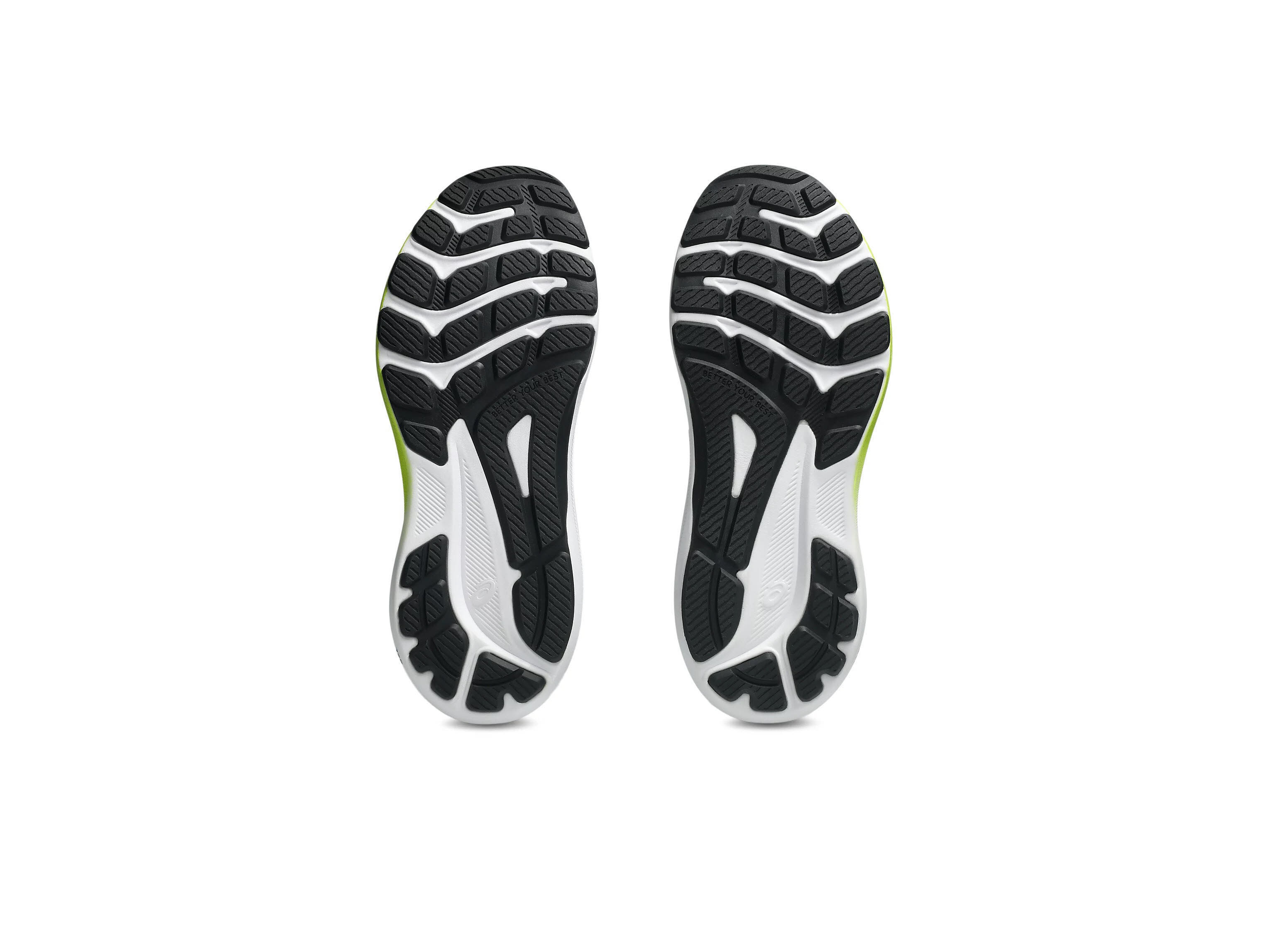 GT-1000 14 GS