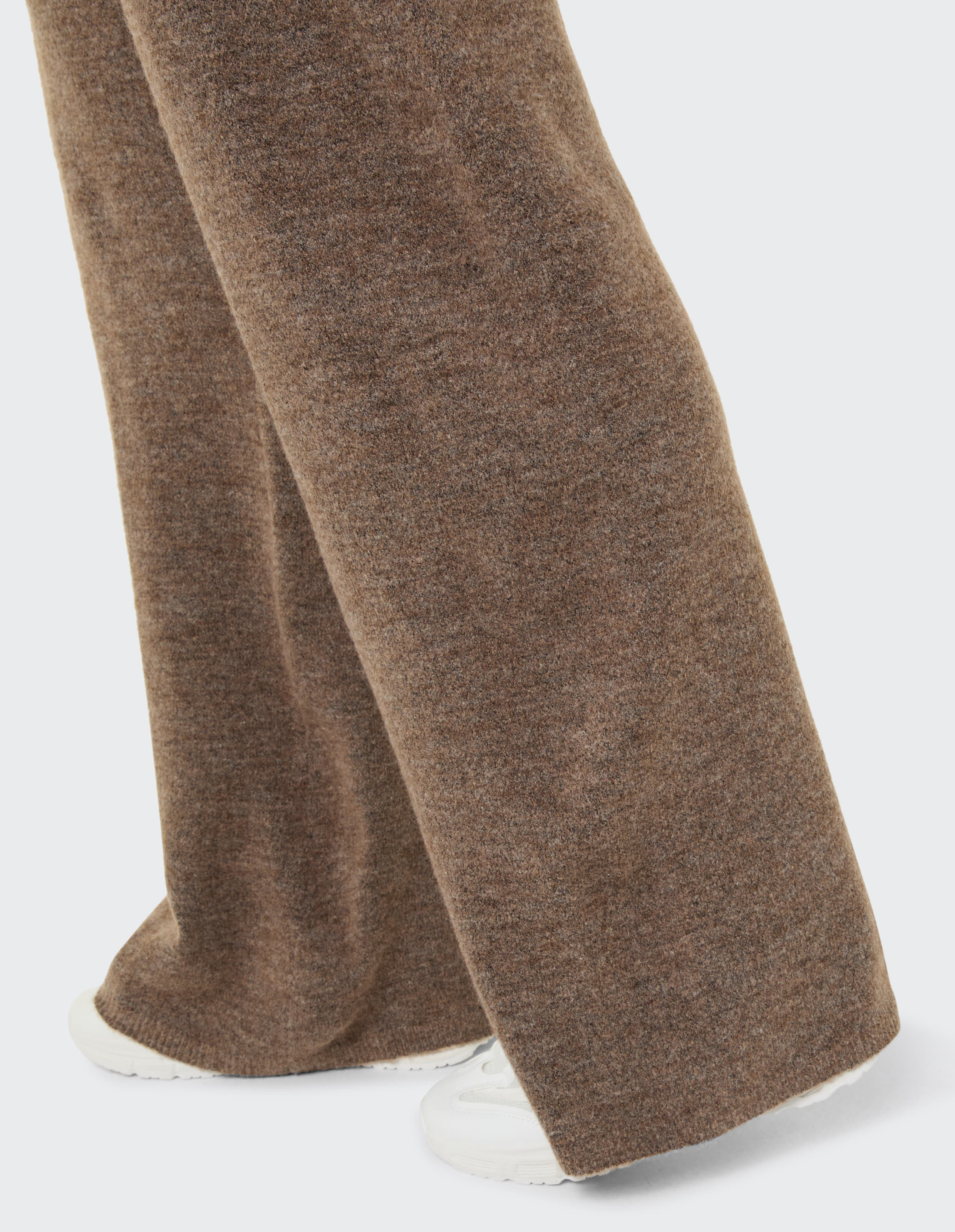 VB_Carly 1144 Pants 1/1