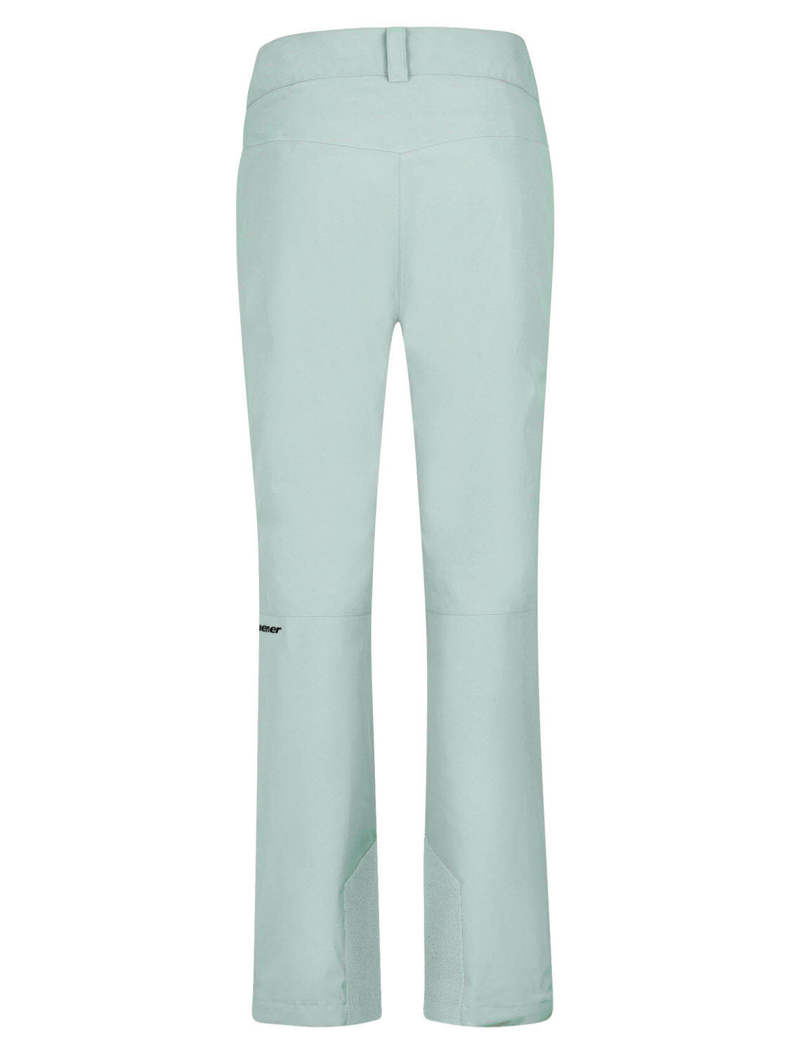 Ziener TIPPA-Z pants lady Skihose