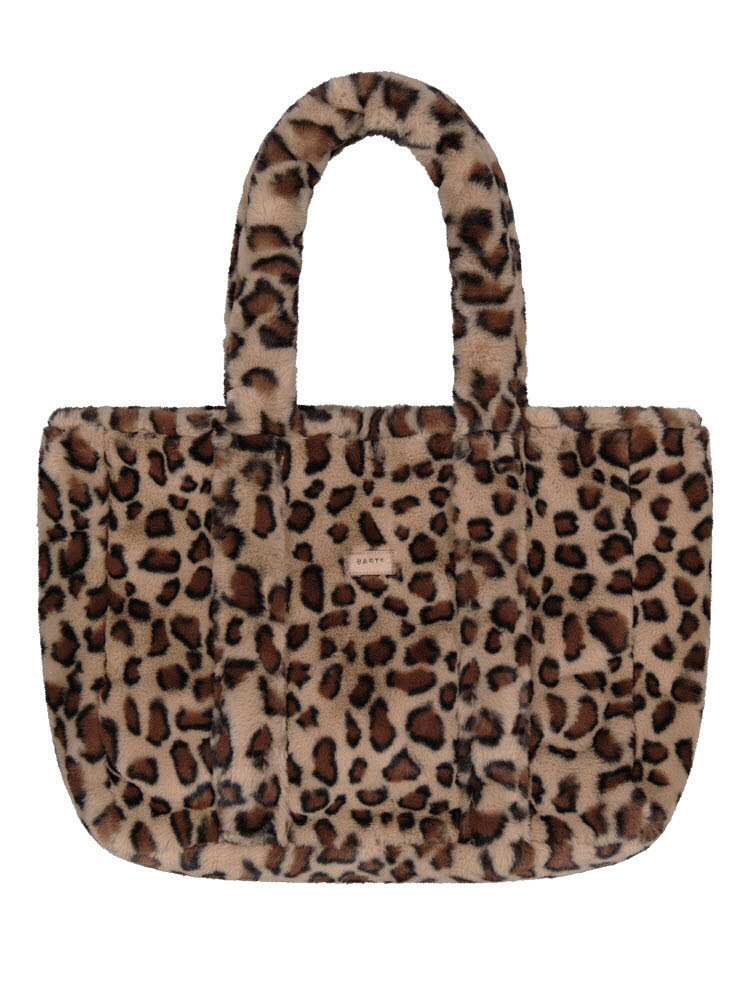 BARTS Purida Shopper