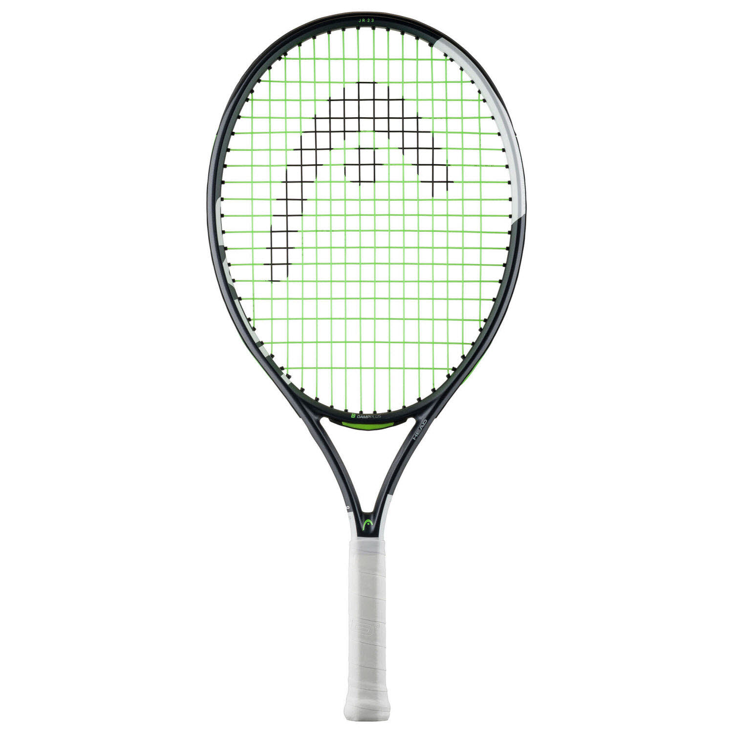 IG Speed Jr. 23
