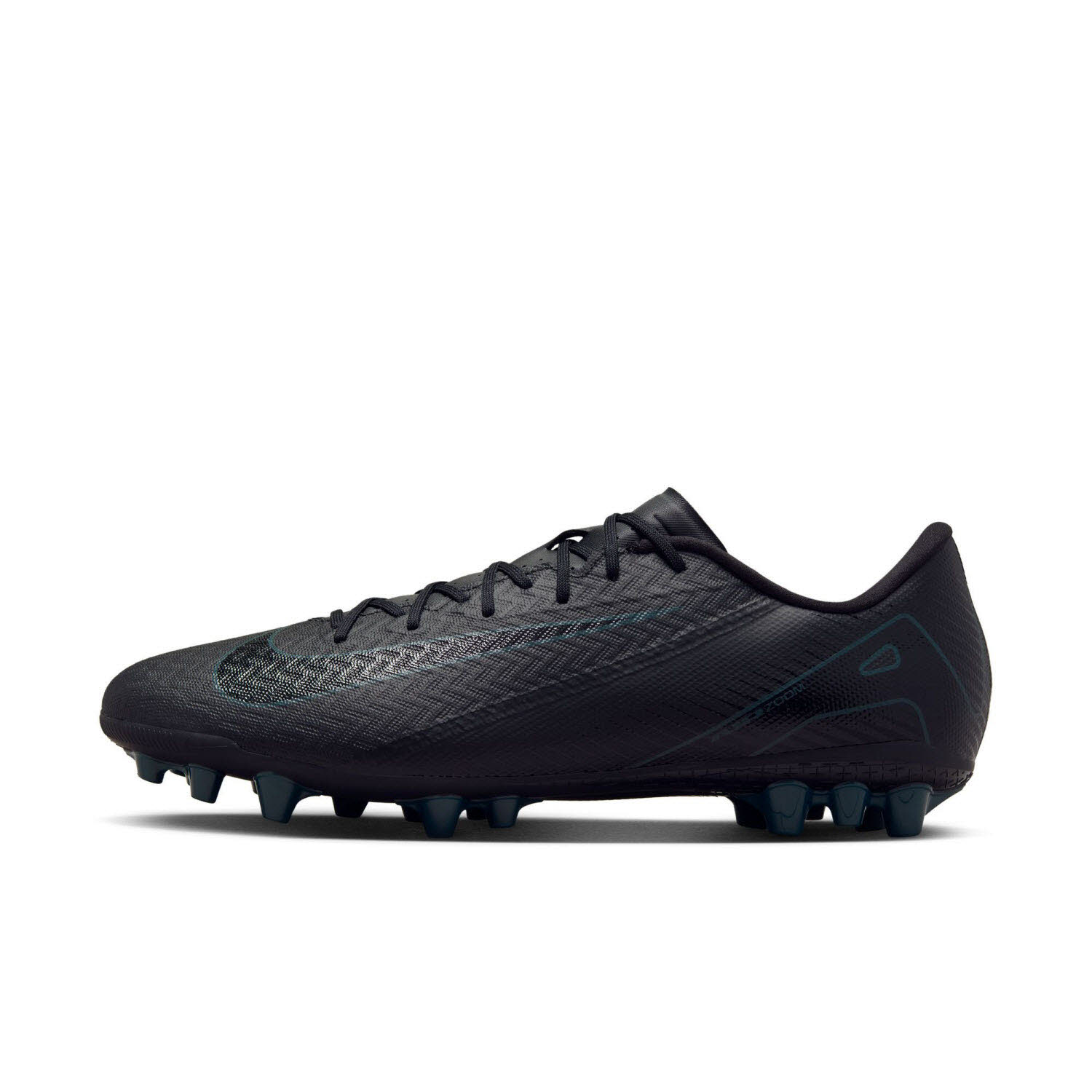 Nike ZOOM VAPOR 16 ACADEMY AG Fußballschuh