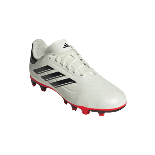 Adidas COPA PURE 2 CLUB FxG J Kinder Fußballschuhe