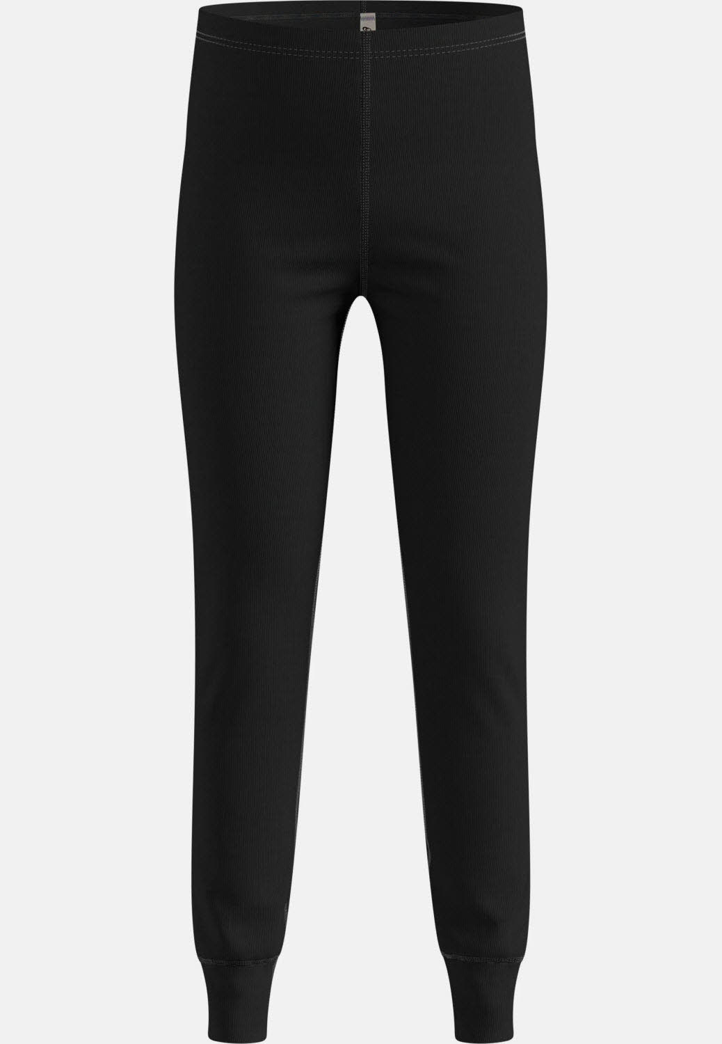 Odlo Active Warm Kids Leggings Kinder