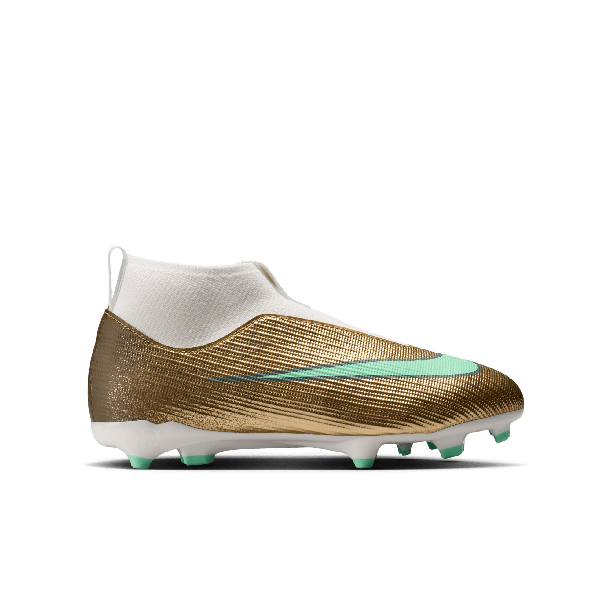 JR SUPERFLY 11 ACAD FG/MG KM