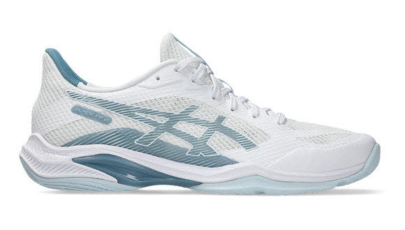 Asics BLADE FF 2 Herren