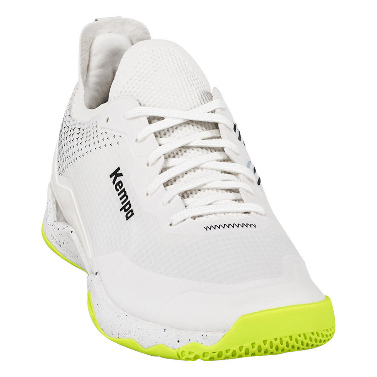 Wing Lite 3.0
