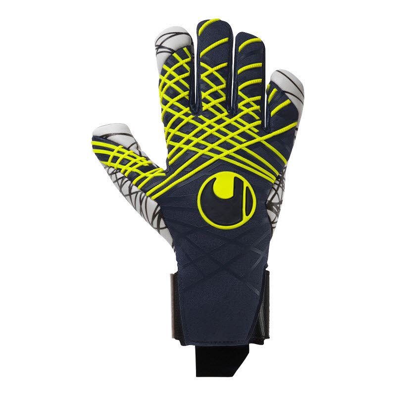 Uhlsport Prediction Ultragrip HN Torwarthandschuhe