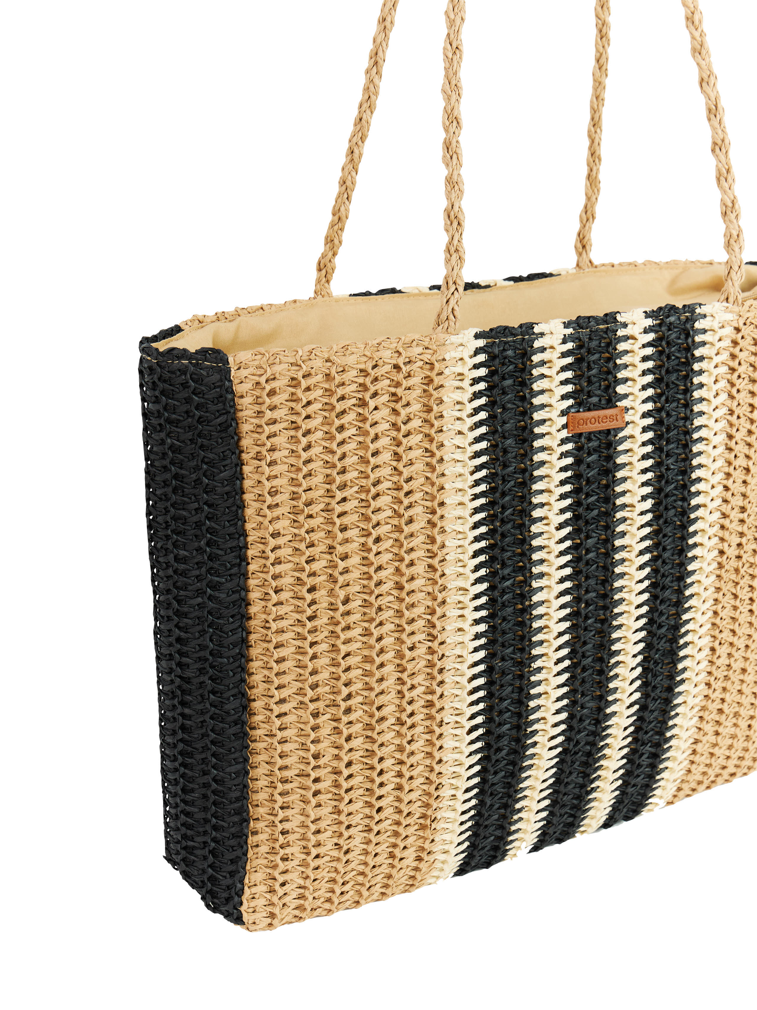 PRTLona bag