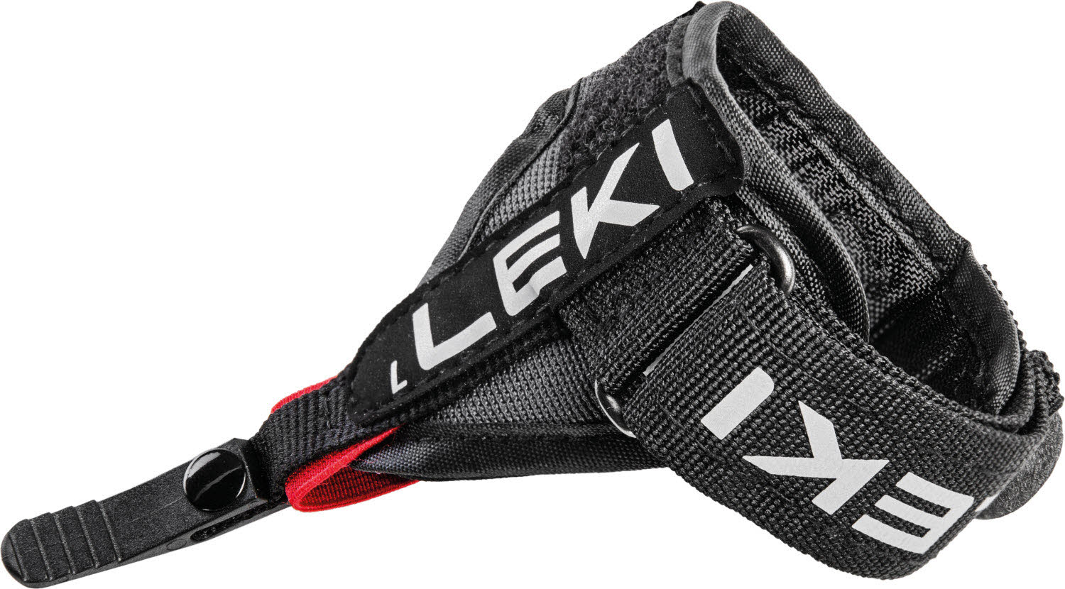 Leki Trigger 1 V2 Schlaufe Gr. M - L - XL