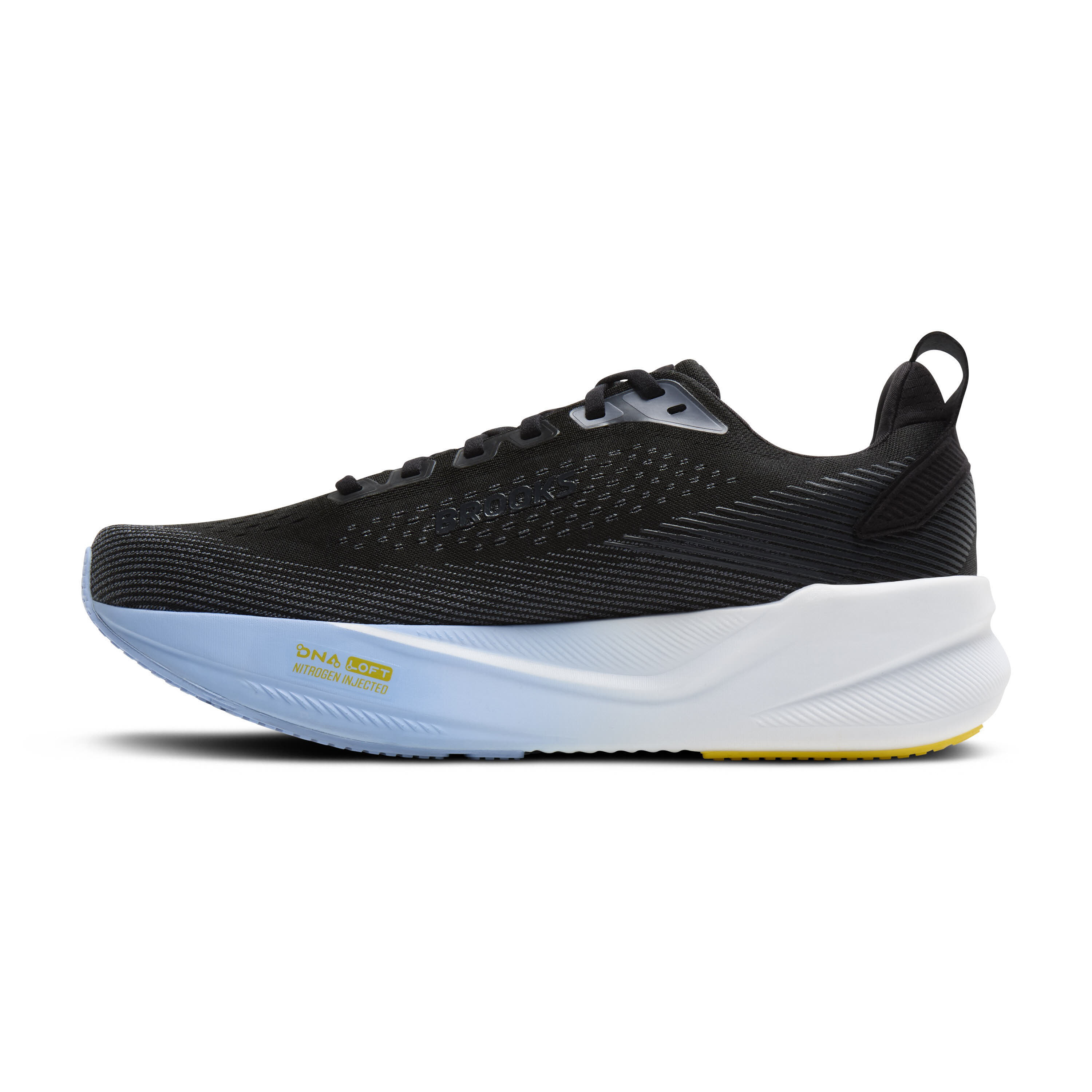 Ghost Max 4