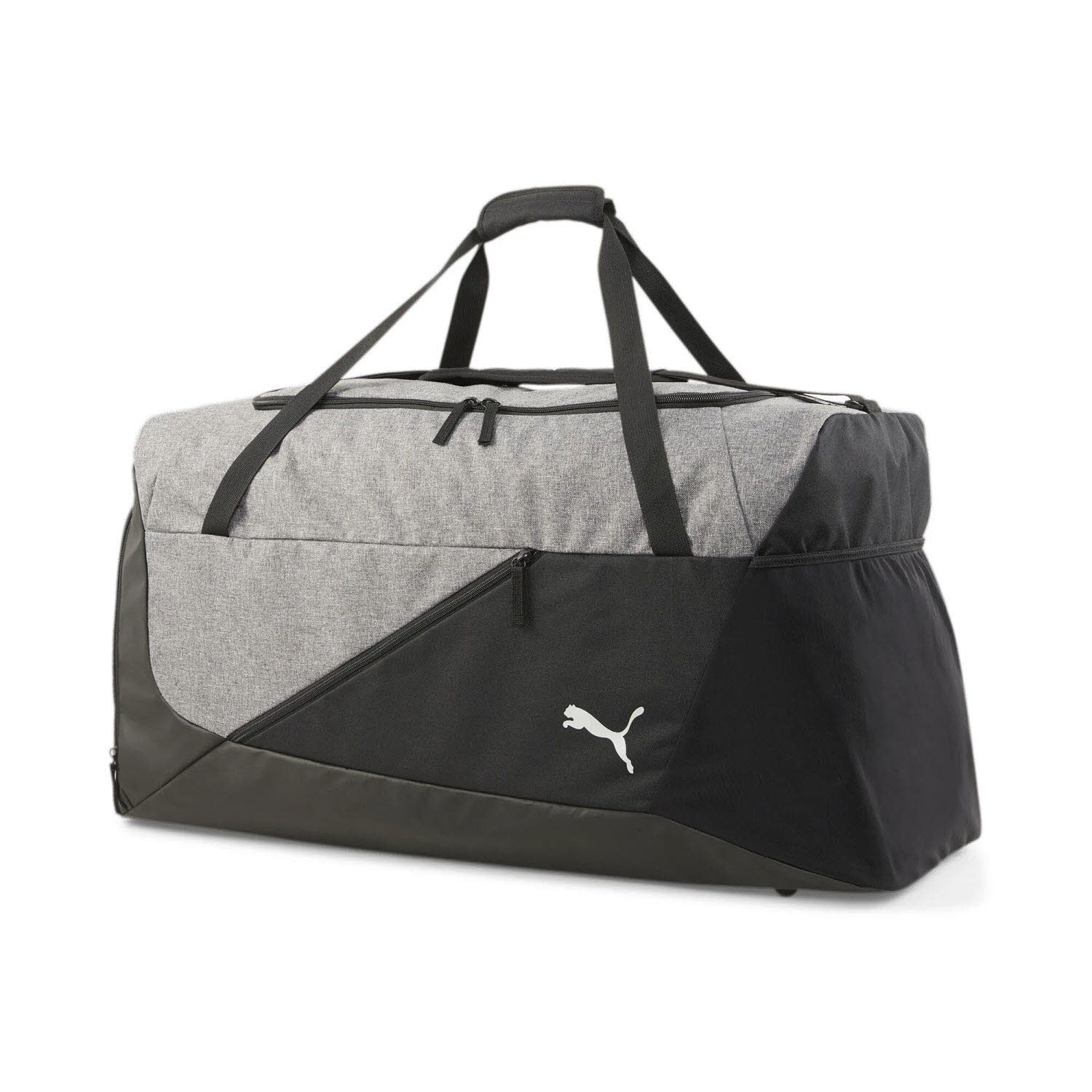 Puma teamFINAL Teambag L