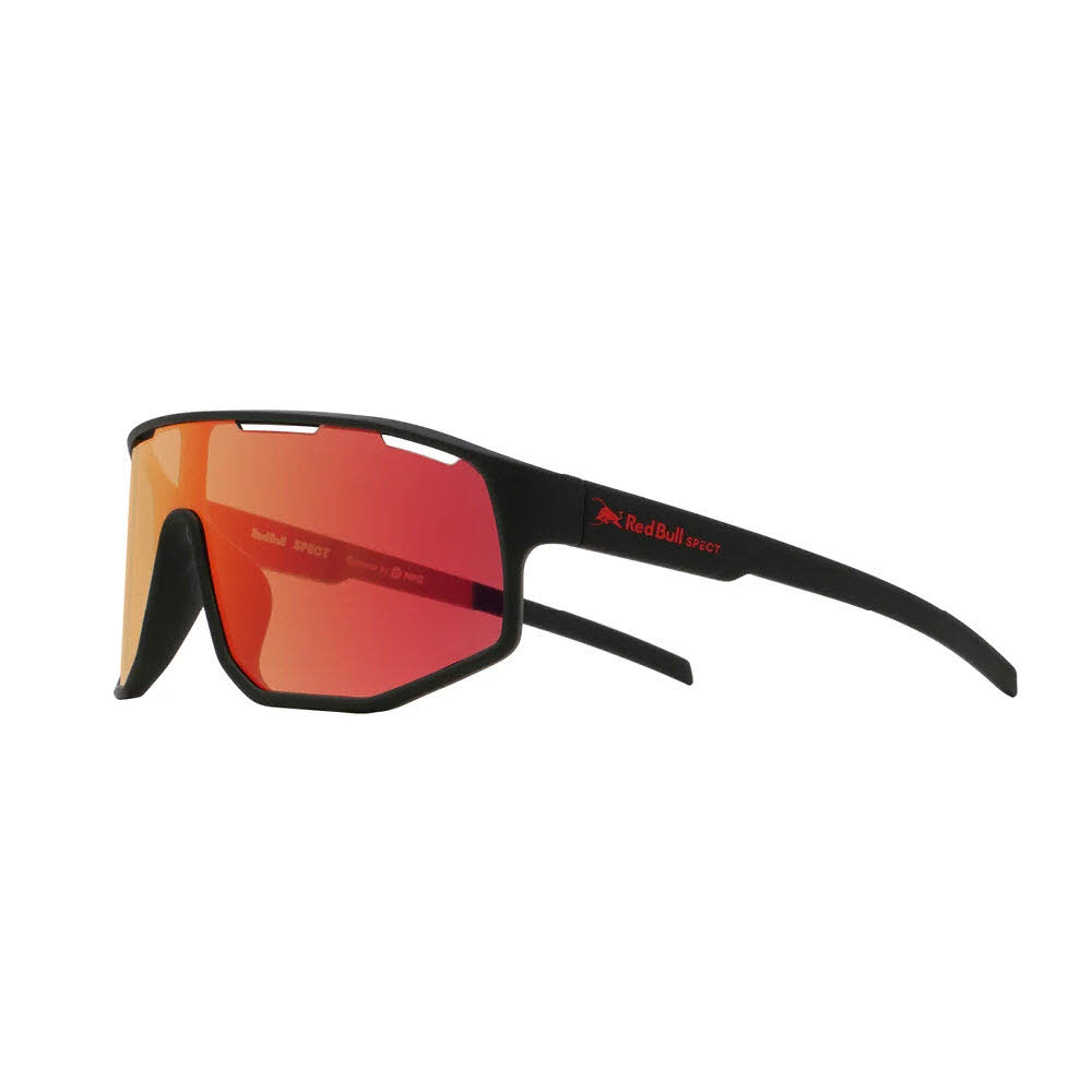 Red Bull Spect DASH PRO