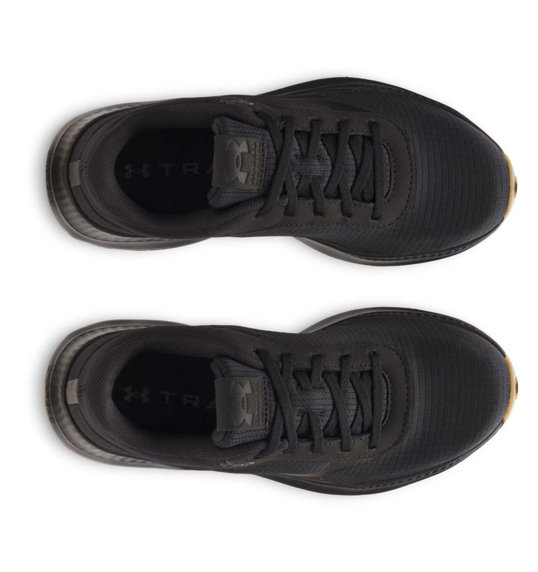 UA W AURORA 3