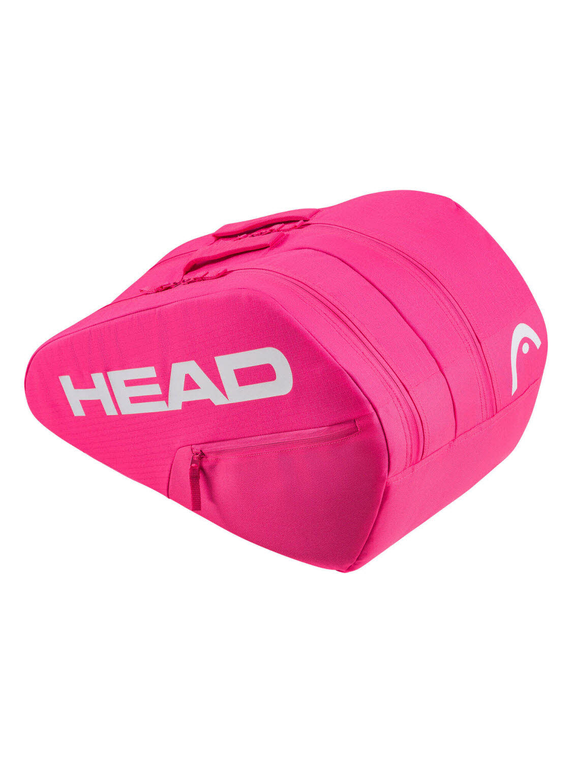 Base Padel Bag M PK
