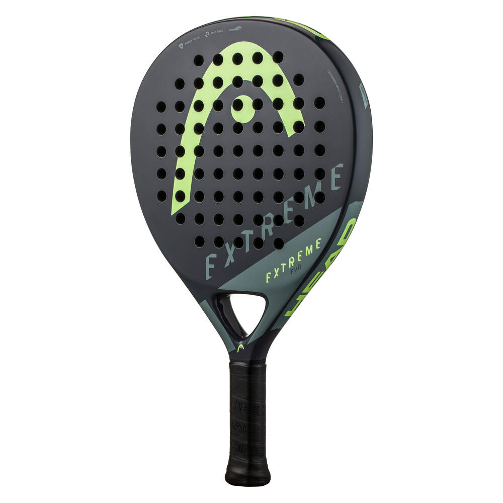 Head Evo Extreme Padel Schläger