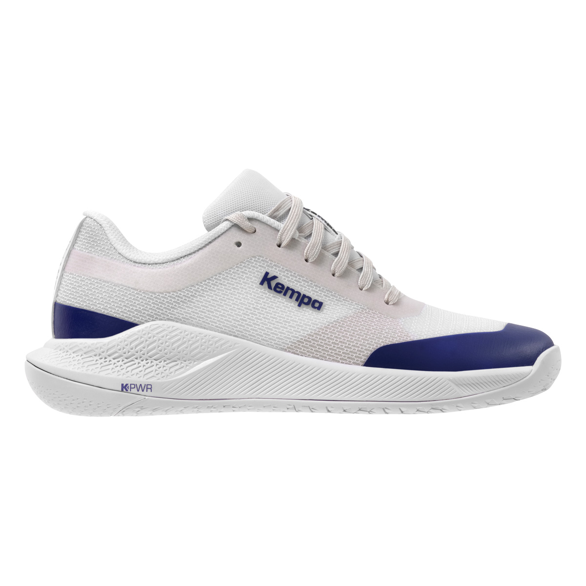 Kempa Kourtfly Two W Damen