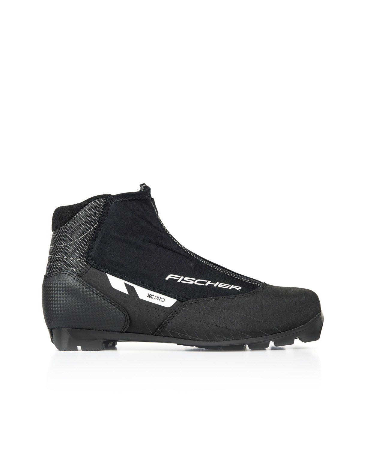 Fischer XC PRO Langlauf Schuhe