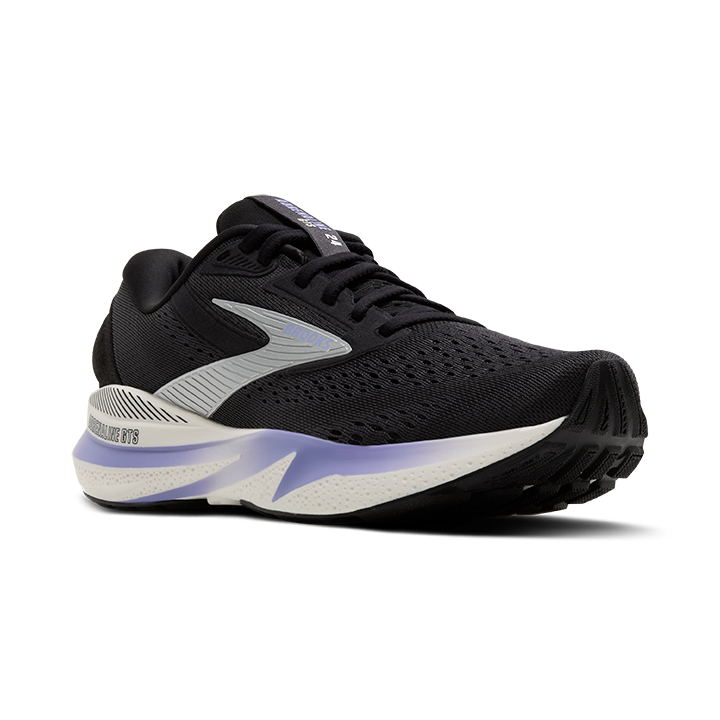 Brooks Adrenaline GTS 24 Laufschuhe Damen