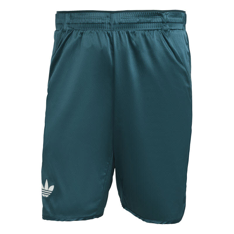 Adidas Tennis Pro Climacool Ergo Shorts Herren